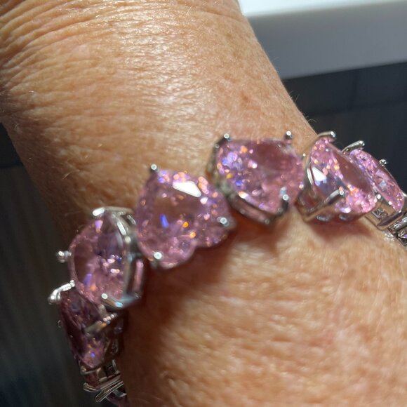 bracelet - Picture 9 of 9